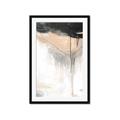 Picture of Grey Days _GroupedProduct_Rectangle_Portrait_Framed_Matted_