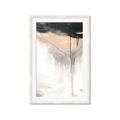 Picture of Grey Days _GroupedProduct_Rectangle_Portrait_Framed_Matted_
