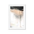 Picture of Grey Days _GroupedProduct_Rectangle_Portrait_Framed_Matted_