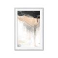 Picture of Grey Days _GroupedProduct_Rectangle_Portrait_Framed_Matted_