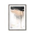 Picture of Grey Days _GroupedProduct_Rectangle_Portrait_Framed_Matted_