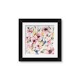 Picture of Wild Flowers _GroupedProduct_Square_Framed_Matted_