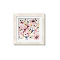 Picture of Wild Flowers _GroupedProduct_Square_Framed_Matted_