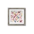 Picture of Wild Flowers _GroupedProduct_Square_Framed_Matted_