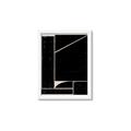 Picture of Shapes _GroupedProduct_Rectangle_Portrait_Framed_Matted_