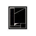 Picture of Shapes _GroupedProduct_Rectangle_Portrait_Framed_Matted_