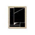 Picture of Shapes _GroupedProduct_Rectangle_Portrait_Framed_Matted_