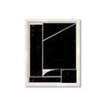 Picture of Shapes _GroupedProduct_Rectangle_Portrait_Framed_Matted_