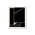 Picture of Shapes _GroupedProduct_Rectangle_Portrait_Framed_Matted_