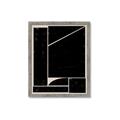 Picture of Shapes _GroupedProduct_Rectangle_Portrait_Framed_Matted_