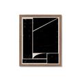 Picture of Shapes _GroupedProduct_Rectangle_Portrait_Framed_Matted_