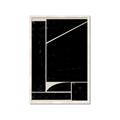 Picture of Shapes _GroupedProduct_Rectangle_Portrait_Framed_Matted_