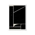 Picture of Shapes _GroupedProduct_Rectangle_Portrait_Framed_Matted_
