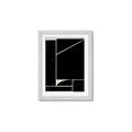 Picture of Shapes _GroupedProduct_Rectangle_Portrait_Framed_Matted_