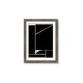 Picture of Shapes _GroupedProduct_Rectangle_Portrait_Framed_Matted_