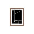 Picture of Shapes _GroupedProduct_Rectangle_Portrait_Framed_Matted_