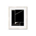 Picture of Shapes _GroupedProduct_Rectangle_Portrait_Framed_Matted_