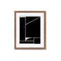 Picture of Shapes _GroupedProduct_Rectangle_Portrait_Framed_Matted_