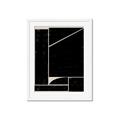 Picture of Shapes _GroupedProduct_Rectangle_Portrait_Framed_Matted_
