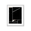 Picture of Shapes _GroupedProduct_Rectangle_Portrait_Framed_Matted_