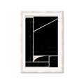 Picture of Shapes _GroupedProduct_Rectangle_Portrait_Framed_Matted_