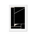 Picture of Shapes _GroupedProduct_Rectangle_Portrait_Framed_Matted_