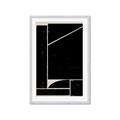 Picture of Shapes _GroupedProduct_Rectangle_Portrait_Framed_Matted_