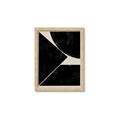 Picture of Shapes II _GroupedProduct_Rectangle_Portrait_Framed_Matted_