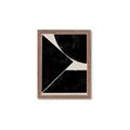 Picture of Shapes II _GroupedProduct_Rectangle_Portrait_Framed_Matted_