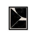 Picture of Shapes II _GroupedProduct_Rectangle_Portrait_Framed_Matted_