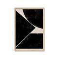 Picture of Shapes II _GroupedProduct_Rectangle_Portrait_Framed_Matted_