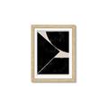 Picture of Shapes II _GroupedProduct_Rectangle_Portrait_Framed_Matted_