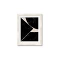 Picture of Shapes II _GroupedProduct_Rectangle_Portrait_Framed_Matted_