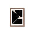 Picture of Shapes II _GroupedProduct_Rectangle_Portrait_Framed_Matted_