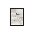 Picture of Edges _GroupedProduct_Rectangle_Portrait_Framed_Matted_