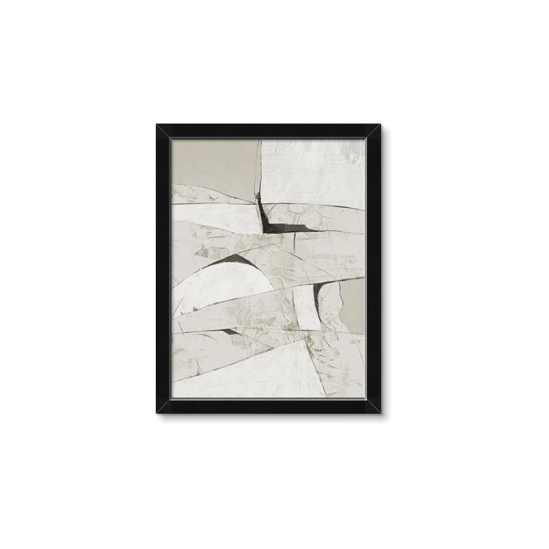 Picture of Edges _GroupedProduct_Rectangle_Portrait_Framed_Matted_