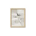 Picture of Edges _GroupedProduct_Rectangle_Portrait_Framed_Matted_