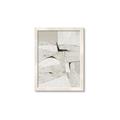 Picture of Edges _GroupedProduct_Rectangle_Portrait_Framed_Matted_
