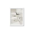 Picture of Edges _GroupedProduct_Rectangle_Portrait_Framed_Matted_