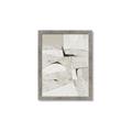 Picture of Edges _GroupedProduct_Rectangle_Portrait_Framed_Matted_
