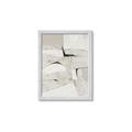 Picture of Edges _GroupedProduct_Rectangle_Portrait_Framed_Matted_