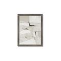 Picture of Edges _GroupedProduct_Rectangle_Portrait_Framed_Matted_