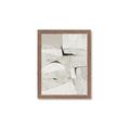 Picture of Edges _GroupedProduct_Rectangle_Portrait_Framed_Matted_