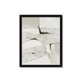 Picture of Edges _GroupedProduct_Rectangle_Portrait_Framed_Matted_