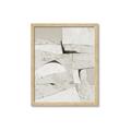 Picture of Edges _GroupedProduct_Rectangle_Portrait_Framed_Matted_