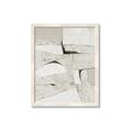 Picture of Edges _GroupedProduct_Rectangle_Portrait_Framed_Matted_