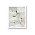 Picture of Edges _GroupedProduct_Rectangle_Portrait_Framed_Matted_