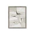 Picture of Edges _GroupedProduct_Rectangle_Portrait_Framed_Matted_