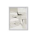 Picture of Edges _GroupedProduct_Rectangle_Portrait_Framed_Matted_