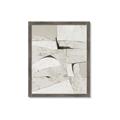 Picture of Edges _GroupedProduct_Rectangle_Portrait_Framed_Matted_